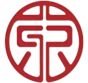 Tokyo Mohoo東京魔盒煙彈拋棄式台灣官網