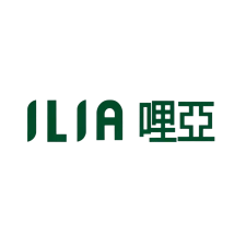 ILIA哩亞專區