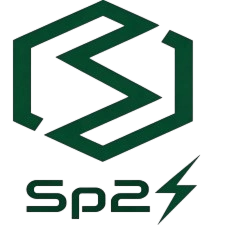 SP2S專區